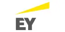 Ernst & Young - hiring JAIN Online Bangalore alumni