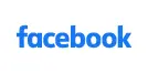 Facebook - employer of JAIN Online alumni