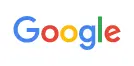 Google - hiring JAIN Online graduates