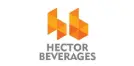 Hector Beverages - recruiter of JAIN Online alumni