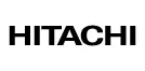 Hitachi - employer of JAIN Online graduates