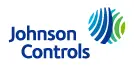 Johnson Controls - hiring JAIN Online graduates