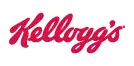 Kelloggs - employer of JAIN Online alumni