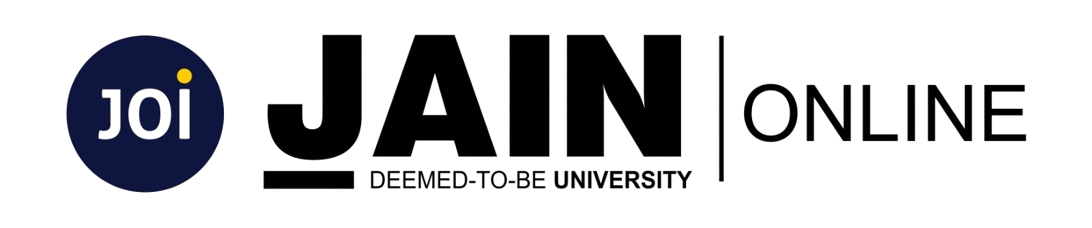JAIN Online